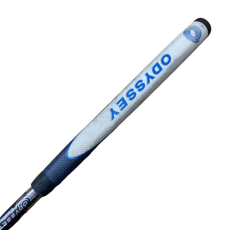 �`���|�n�m�d�@�Q�|�a�`�k�k�@�c�a�@�R�R�C���`