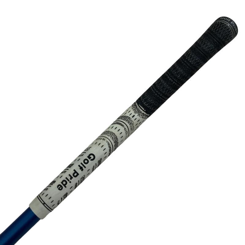 �p���R�T�@�@�X°