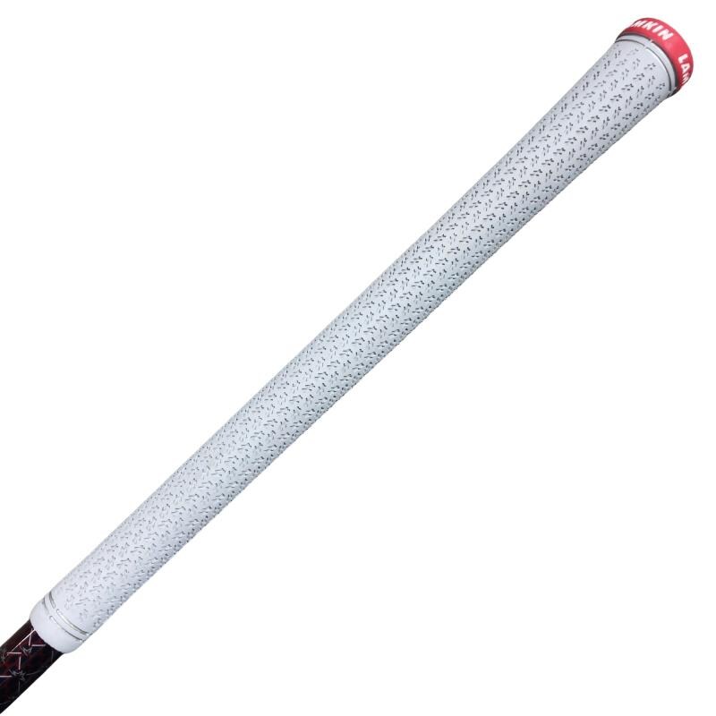 �r�s�d�`�k�s�g�Q�@�g�c�@�R�v�@���f�B�[�X