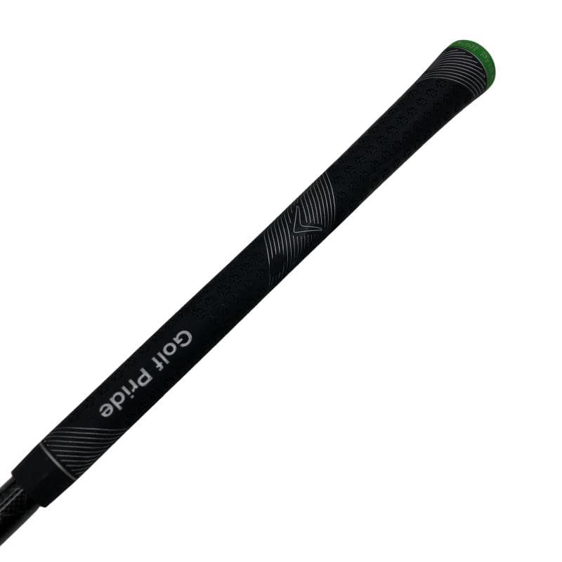 �d�k�x�s�d�@�������@�s�c�@�P�O�D�T°