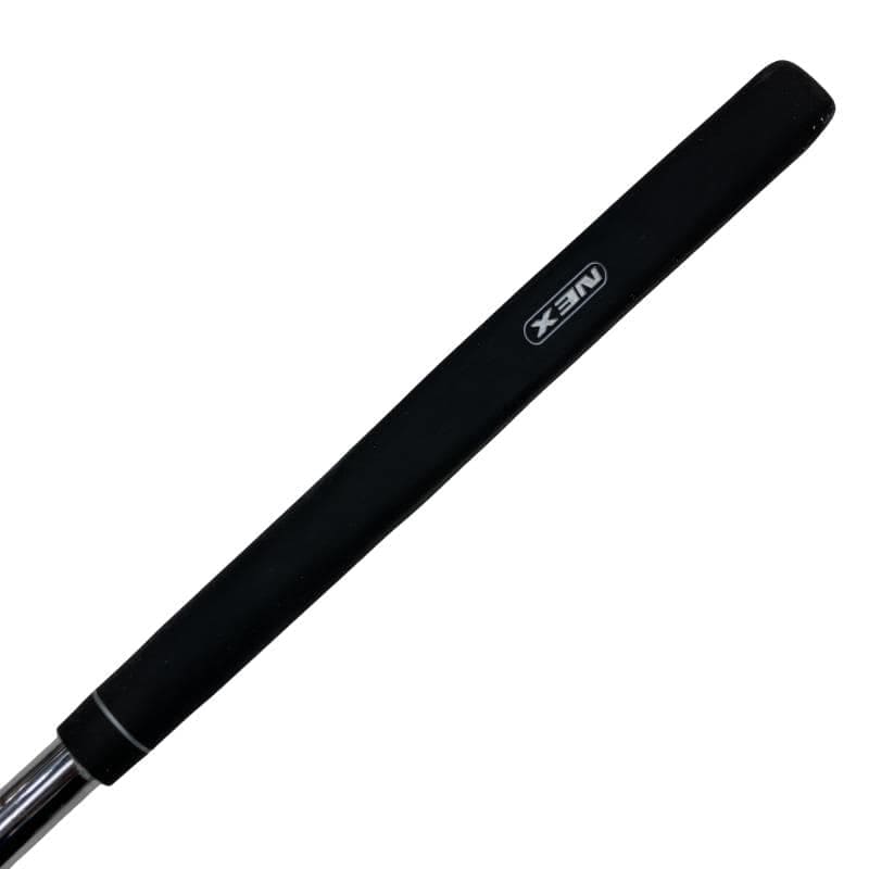 �v�g�h�s�d�@�r�l�n�j�d�@�l�b�|�V�Q�i�u���b�N�j�@�R�S�C���`