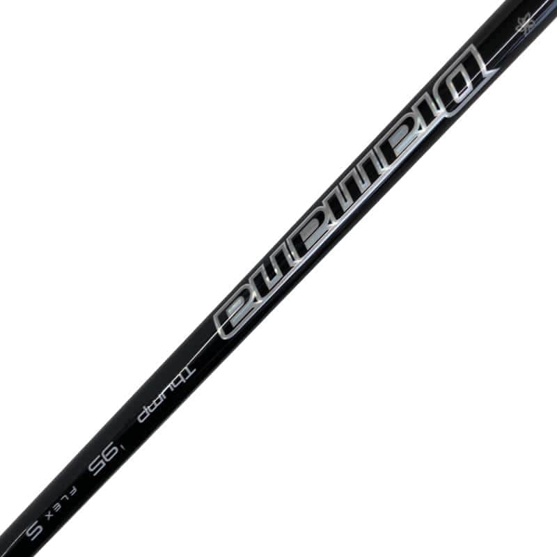 �s�����������@�l�������@�o�E�V�l�b�i�Q�O�Q�R�j�@�U�r�i���{���F�U�{�Z�b�g�j