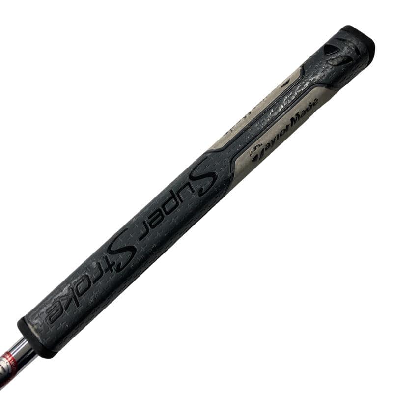 �r�����������@�d�w�@�o�k�`�s�h�m�t�l�^�v�g�h�s�d�@�V���O���x���h�@�R�S�C���`