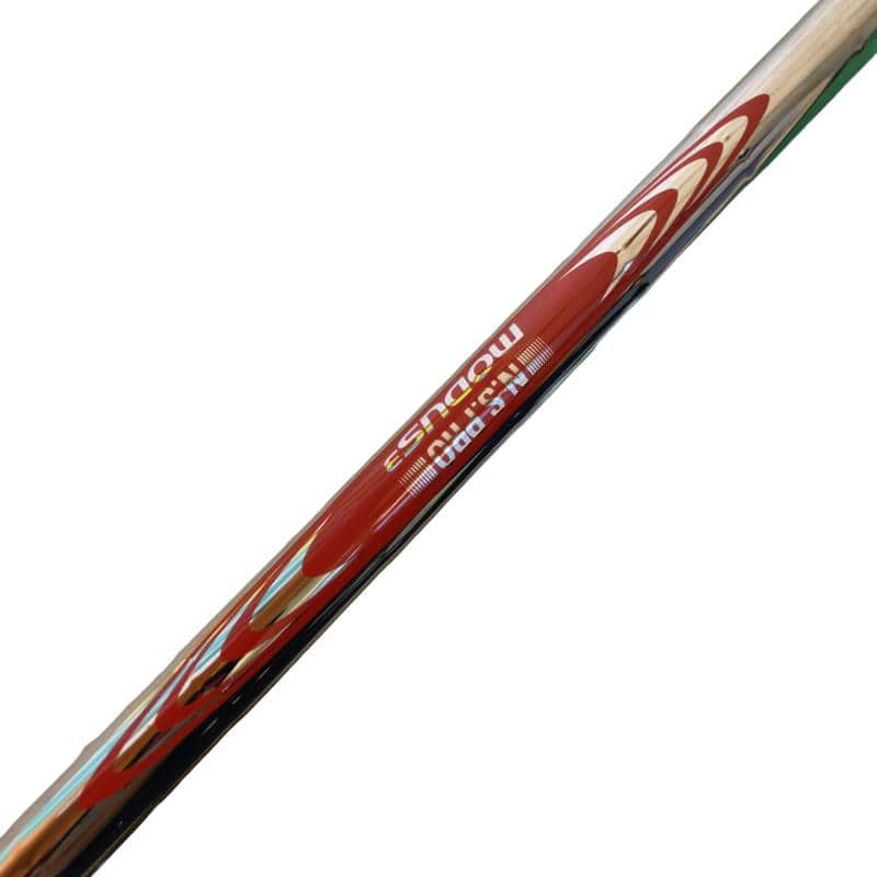 �s�����������@�l�������@�o�E�V�l�a�i�Q�O�Q�R�j�@�U�r�i���{���F�U�{�Z�b�g�j