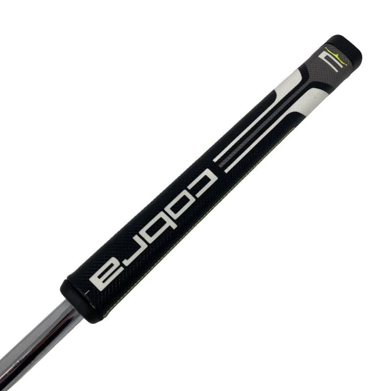 �j�h�m�f�@�r�s�h�m�f�q�`�x�@�V���O���x���h�@�R�T�C���`