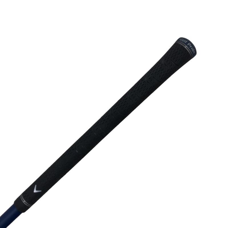 �o�`�q�`�c�x�l�@�Q�P°