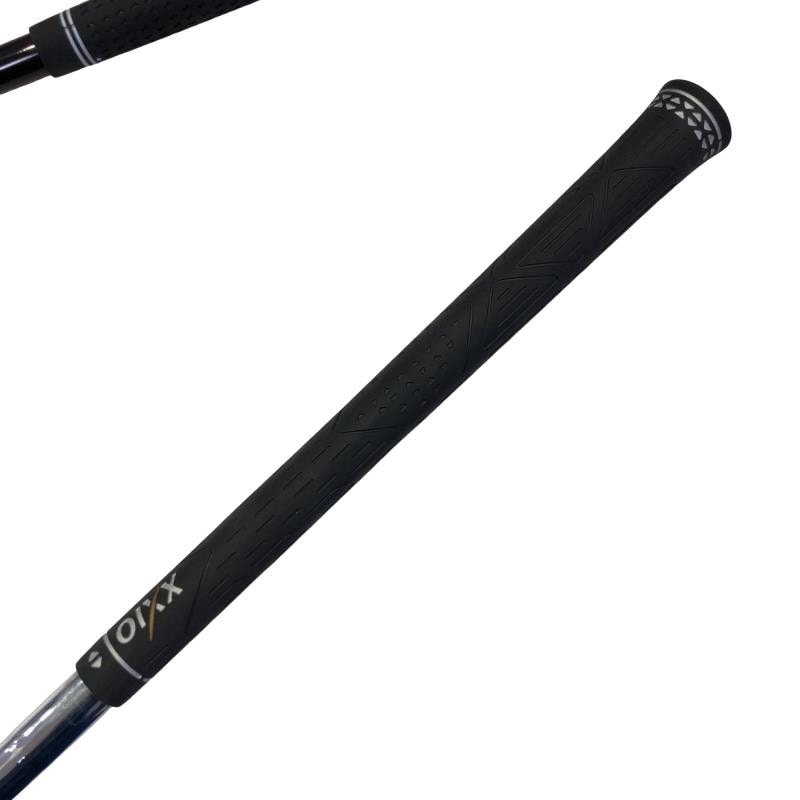 �w�w�h�n�i�Q�O�P�U�j�@���T