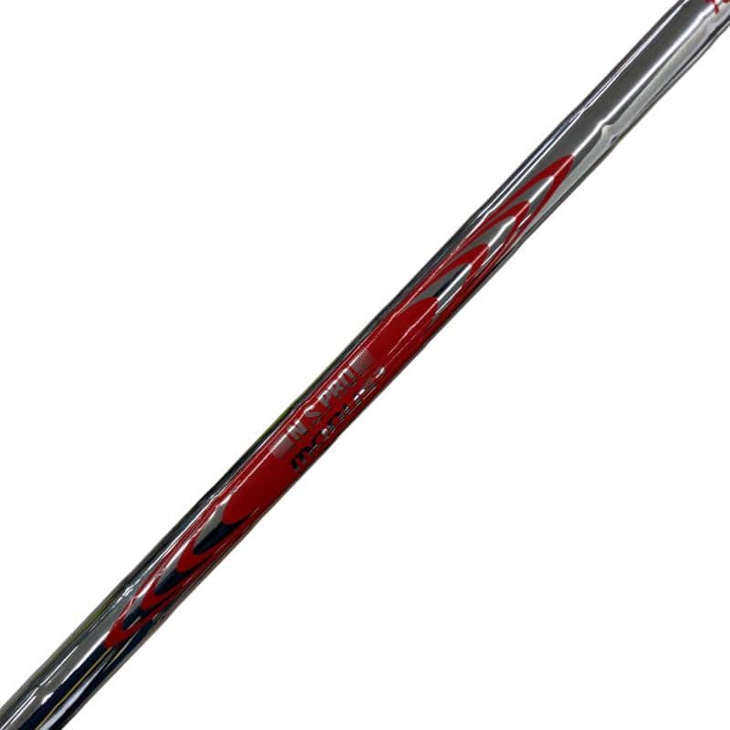 �r�q�h�w�n�m�@�y�w���T�@�U�r�i���{���F�U�{�Z�b�g�j