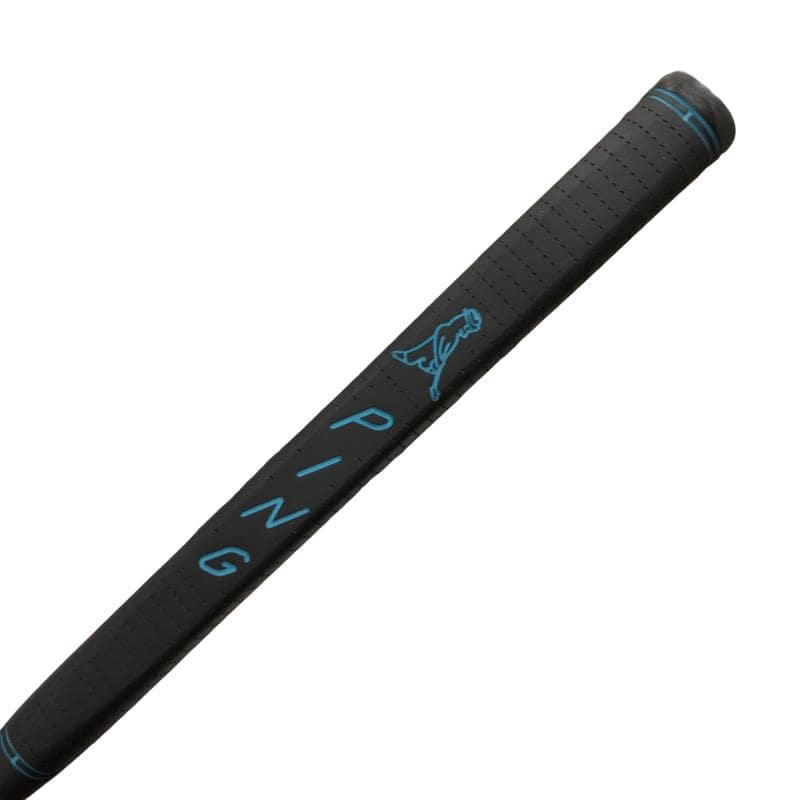 �r�h�f�l�`�@�Q�@�`�m�r�d�q�@�v���`�i���@�R�S�C���`�i�o�o�T�W�j�@���t�e�B