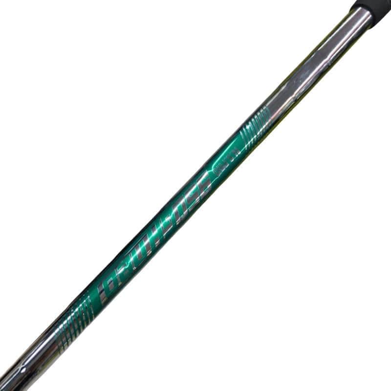 �d�k�x�s�d�@�w�@�@�T�r�i���{���F�T�{�Z�b�g�j