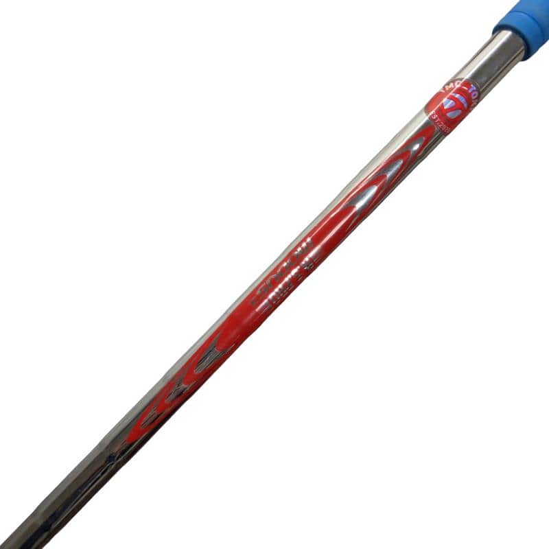 �s�����������@�l�������@�o�E�V�X�O�i�Q�O�Q�R�j�@�T�r�i���{���F�T�{�Z�b�g�j