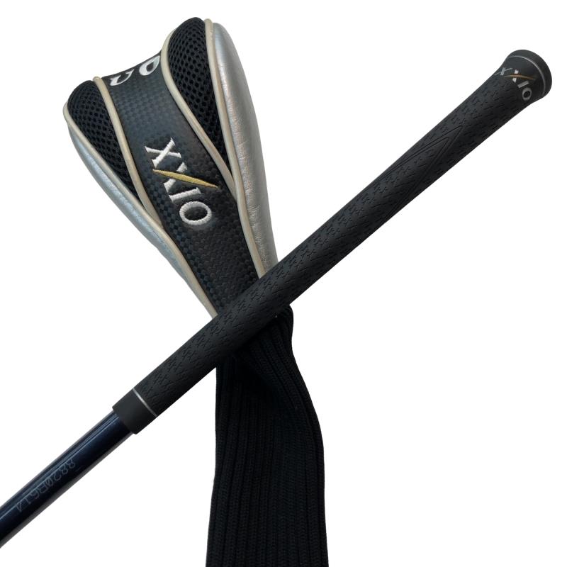 �w�w�h�n�i�Q�O�O�W�j�@�t�U