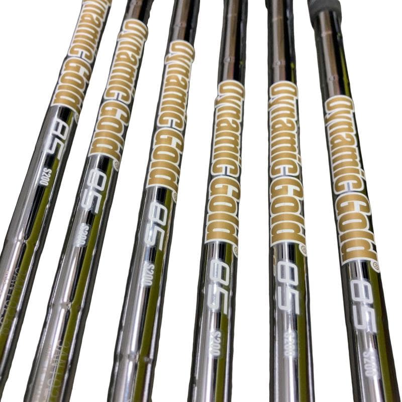 �o�q�f�q�@�O�Q�@�U�r�i���{���F�U�{�Z�b�g�j