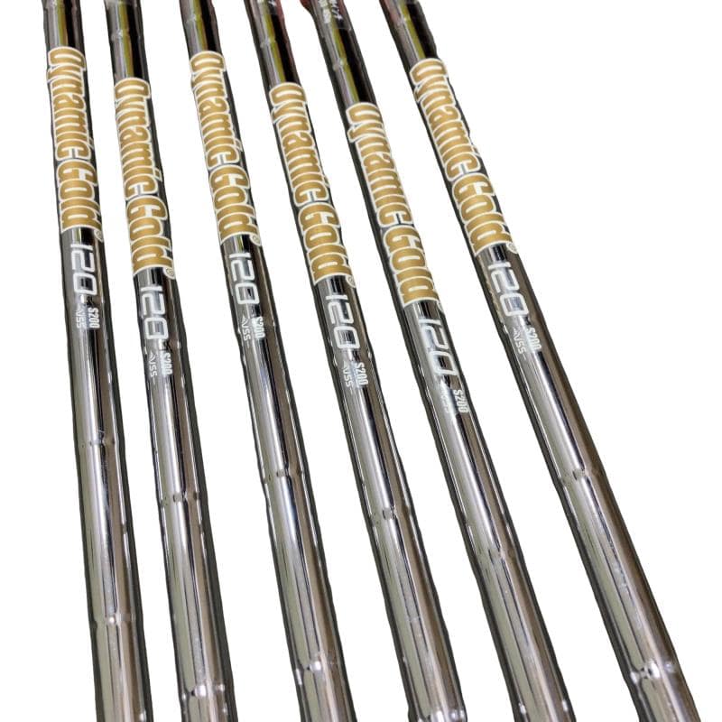 �w�w�h�n�@�e�n�q�f�d�c�i�Q�O�P�V�j�@�U�r�i���{���F�U�{�Z�b�g�j