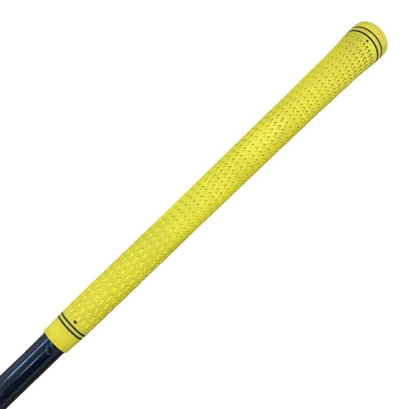 �a�q�h�c�f�d�r�s�n�m�d�@�i�f�q�@�t�R