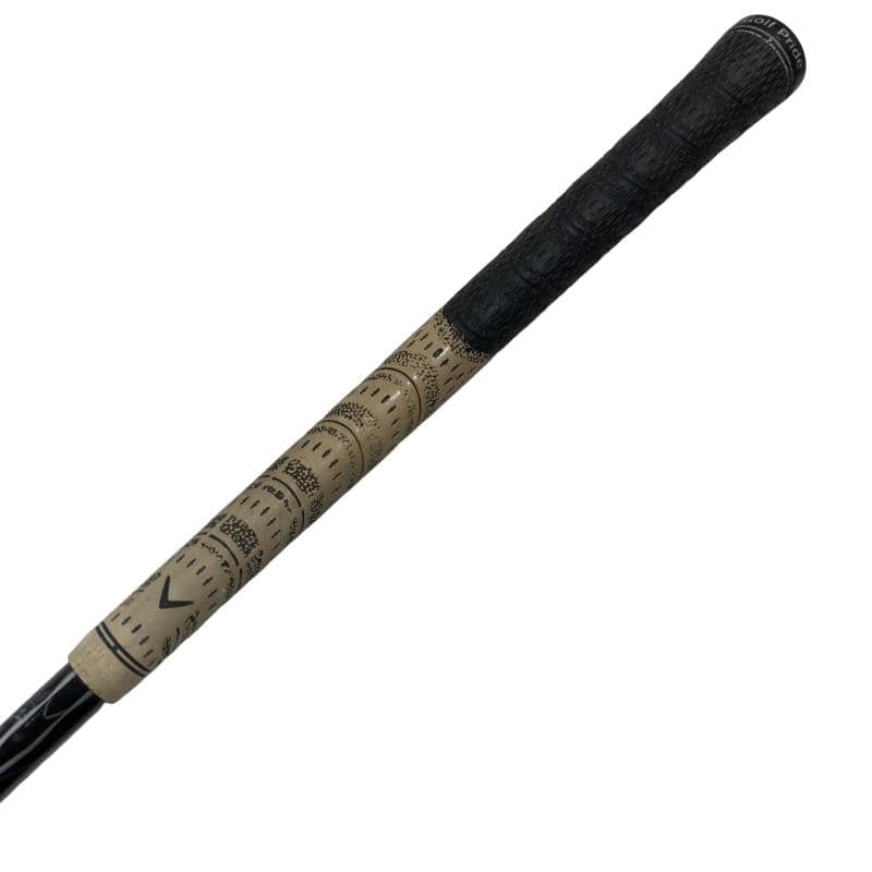 �w�@�g�n�s�@�@�R�v