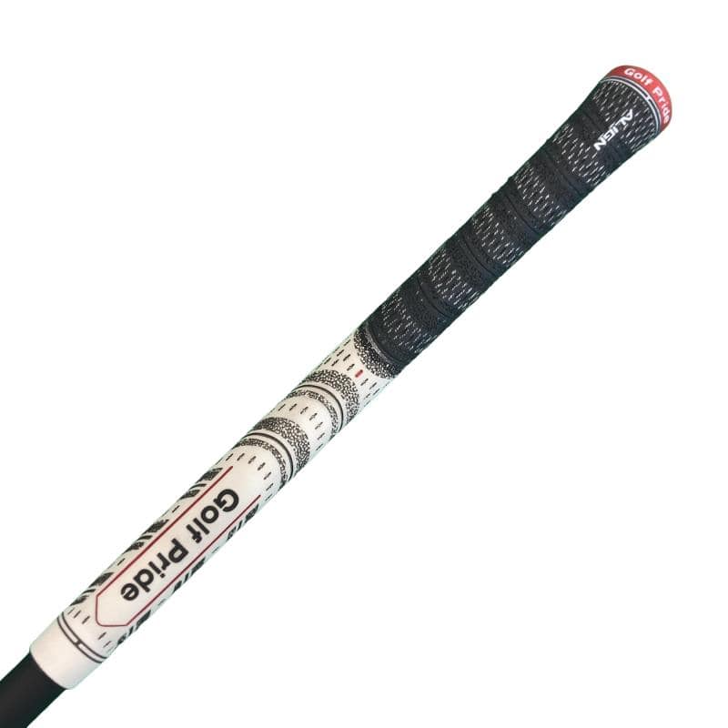 �s�r�q�R�@�P�X°