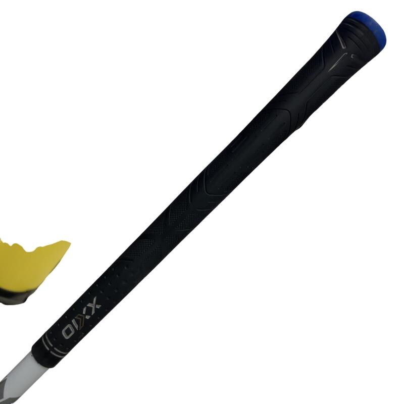 �w�w�h�n�i�Q�O�Q�Q�j�@�P�P�D�T°