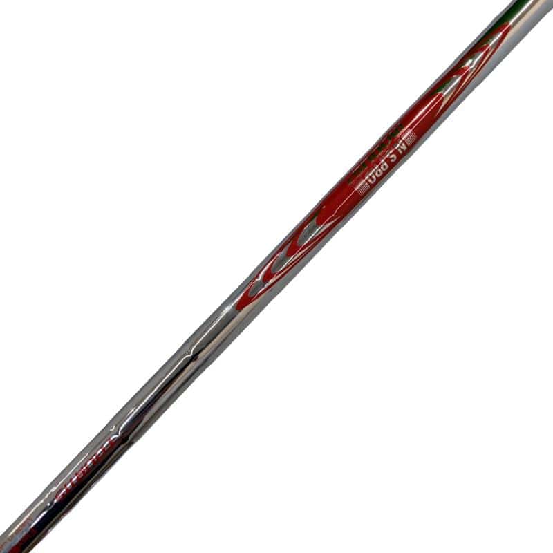 �s���������������@�s�P�O�O�i�Q�O�Q�R�j�@�V�r�i���{���F�V�{�Z�b�g�j