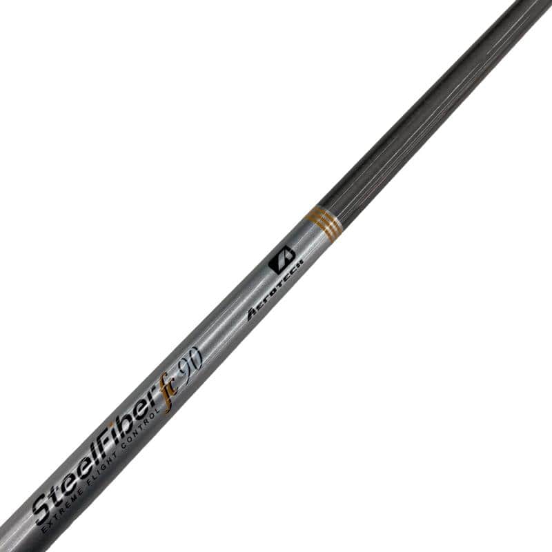 �d�o�h�b�@�l�`�w�@�e�`�r�s�@�U�r�i���{���F�U�{�Z�b�g�j