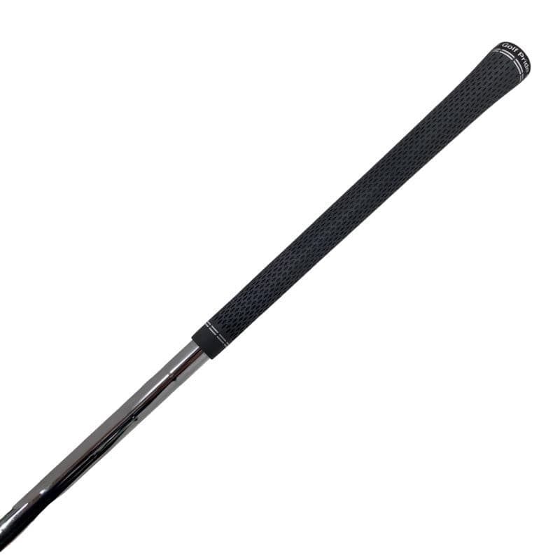 �s�����������@�l�������@�l�h�k�k�d�c�@�f�q�h�m�c�@�S�@�T�W°�^�P�Q°