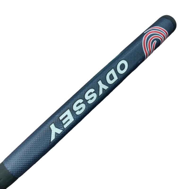 �s�q�h�|�a�d�`�l�@���P�@�R�S�C���`