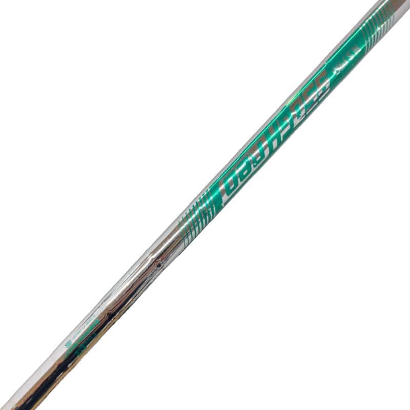 �q�l�w�@�u�c�^�l�i�Q�O�Q�S�j�@�U�r�i���{���F�U�{�Z�b�g�j