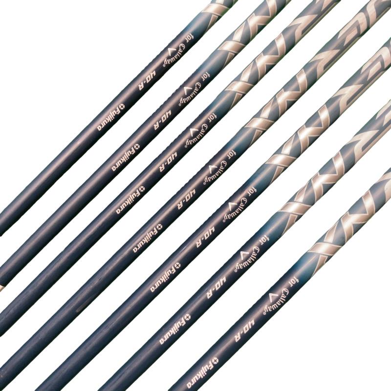 �o�`�q�`�c�x�l�@�l�`�w�@�e�`�r�s�@�V�r�i���{���F�V�{�Z�b�g�j