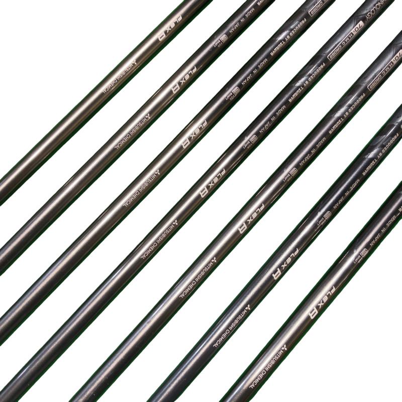 �`�w�d�k�@�f�������@�o�������������@�u�@�V�r�i���{���F�V�{�Z�b�g�j