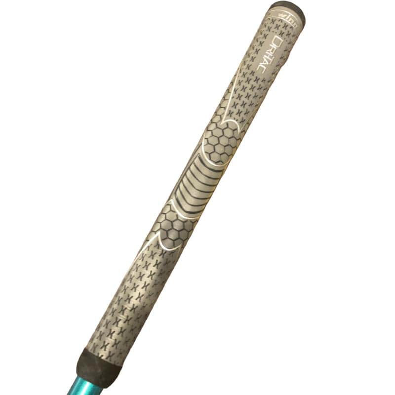 �c�`�m�f�`�m�@�V�@�Q�v