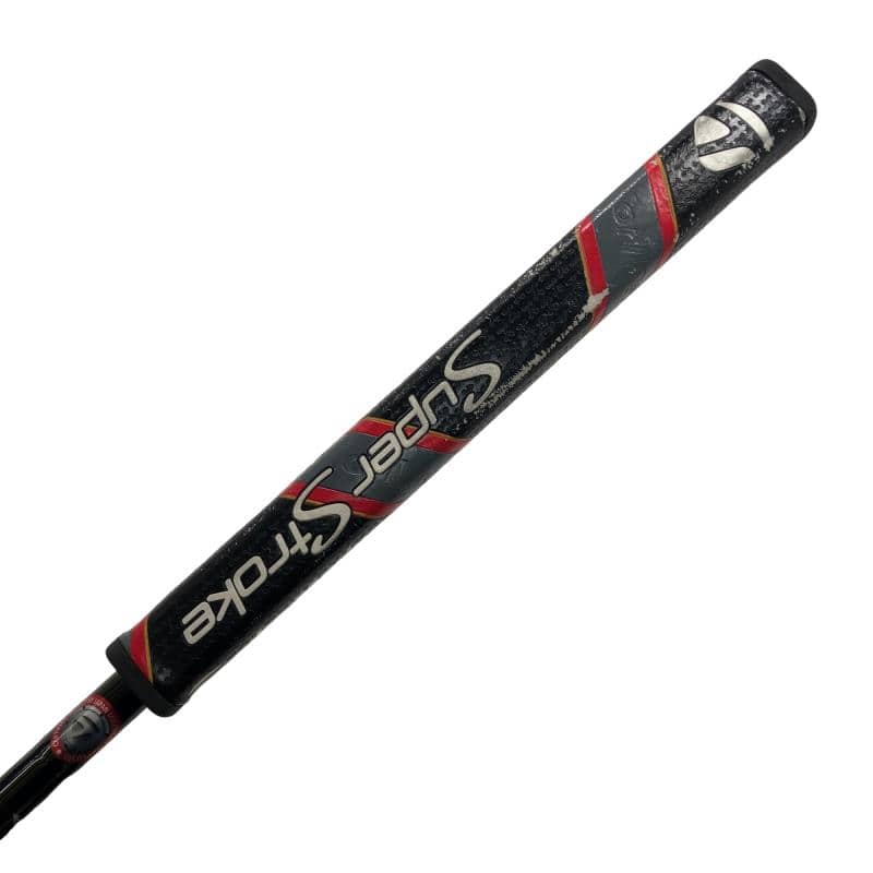 �r�����������@�f�s�@�a�k�`�b�j�@�s�l�P�@�R�S�C���`