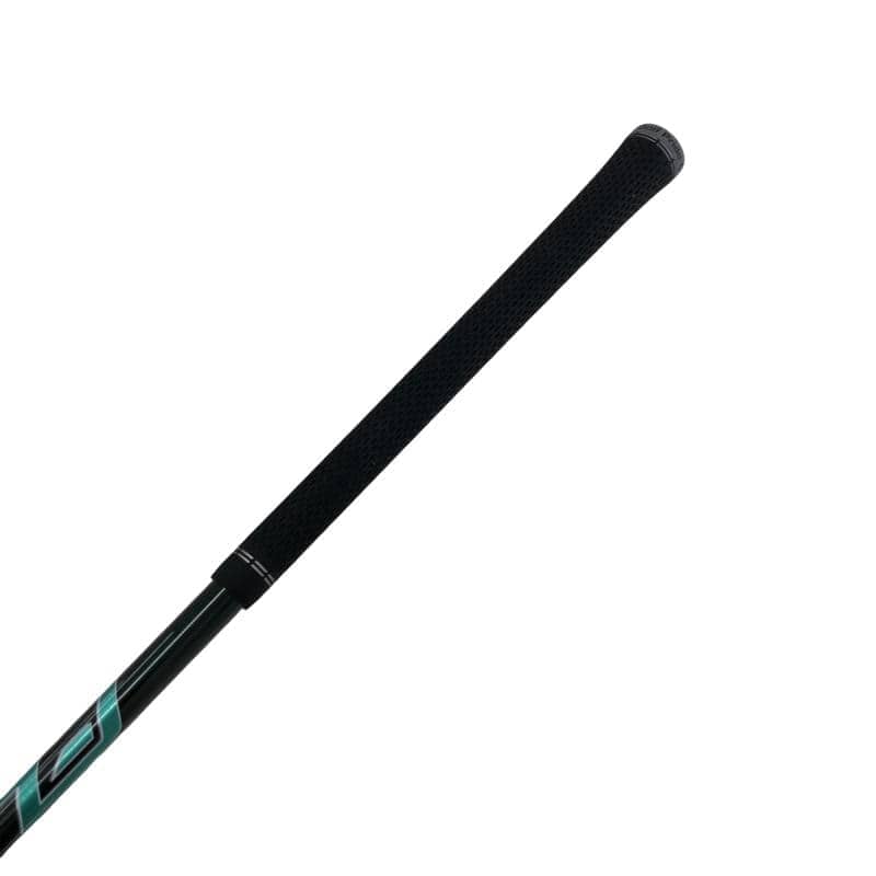 �d�k�x�s�d�@�@�X�v