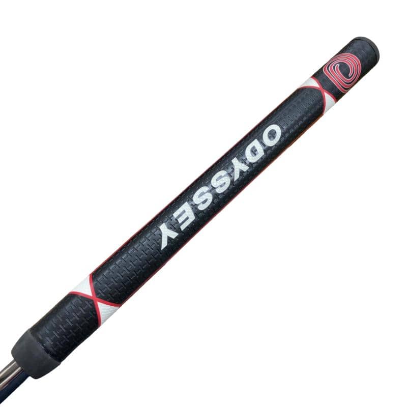 �w�|�`�b�s�i�Q�O�Q�P�j�@�R�V°