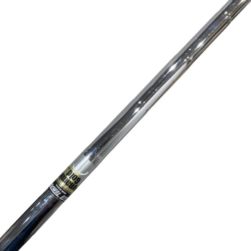 �d�o�n�m�@�`�e�|�R�O�R�@�W�r�i���{���F�W�{�Z�b�g�j