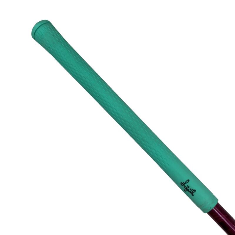 �f�@�k���Q�@�t�U�@���f�B�[�X