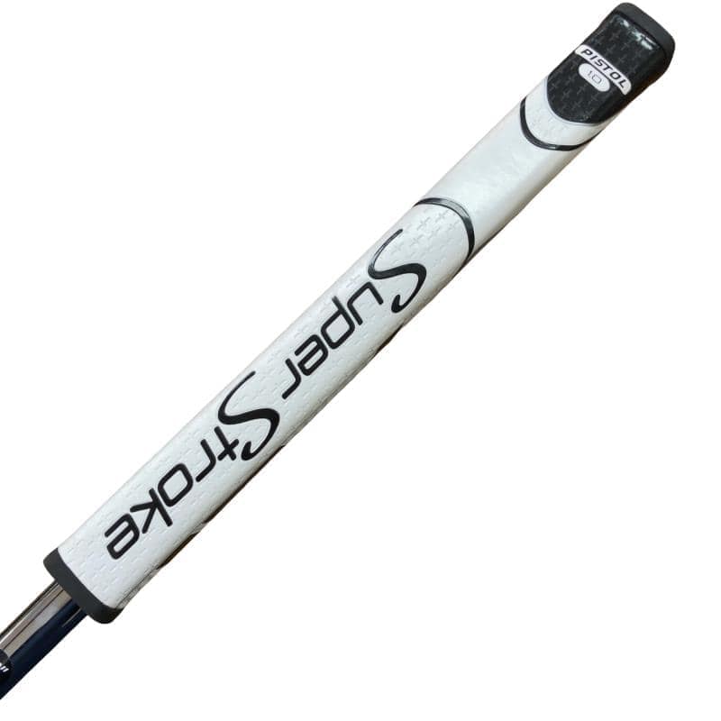 �j�h�m�f�@�f�q�`�m�c�r�o�n�q�s�|�R�T�i�Q�O�Q�S�j�@�N�����N�l�b�N�@�R�S�C���`