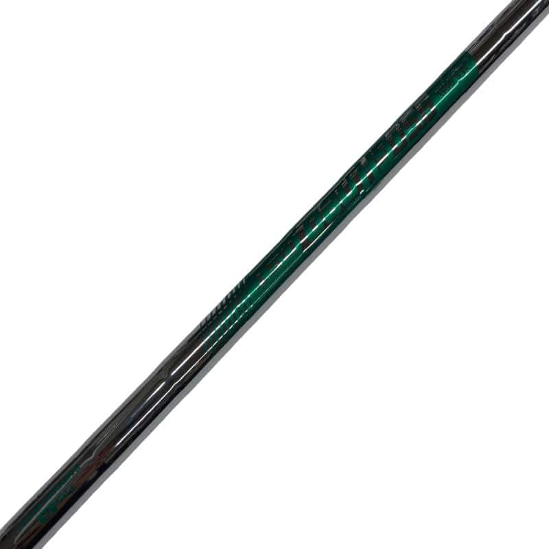 �r�q�h�w�n�m�@�y�w�S�@�l���@�h�h�@�U�r�i���{���F�U�{�Z�b�g�j