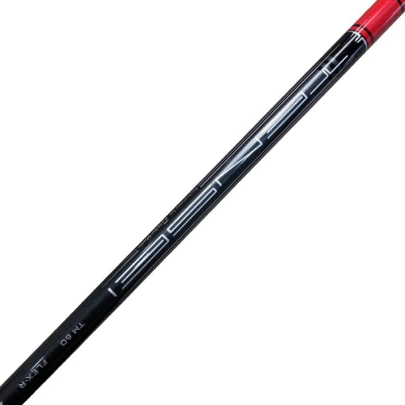 �r�s�d�`�k�s�g�@�g�c�i�Q�O�Q�R�j�@�V�r�i���{���F�U�{�Z�b�g�j