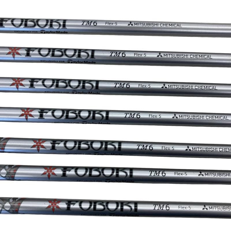 �l�U�@�W�r�i���{���F�V�{�Z�b�g�j