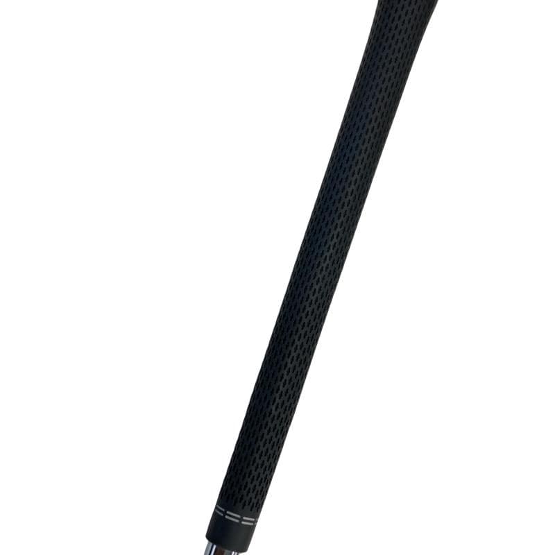 �s�����������@�l�������@�l�h�k�k�d�c�@�f�q�h�m�c�@�Q�@�T�W°�^�P�P°