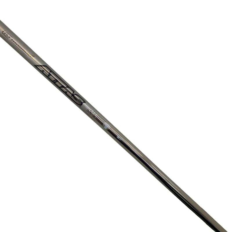 �s�b�|�P�O�P�@�U�r�i���{���F�S�{�Z�b�g�j