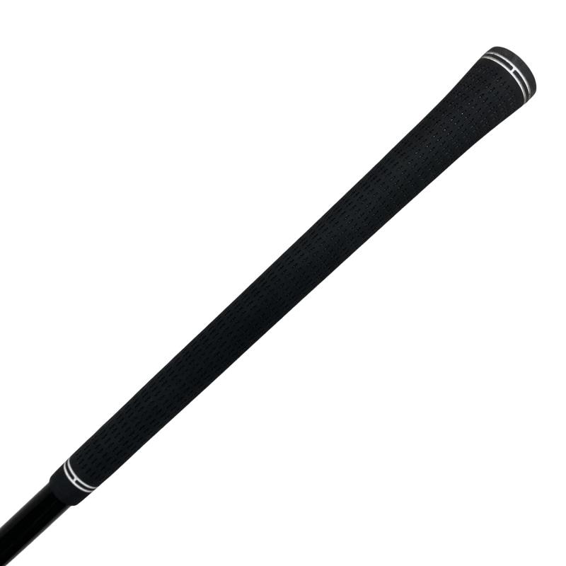 �p���S�c�@�P�O�D�T°