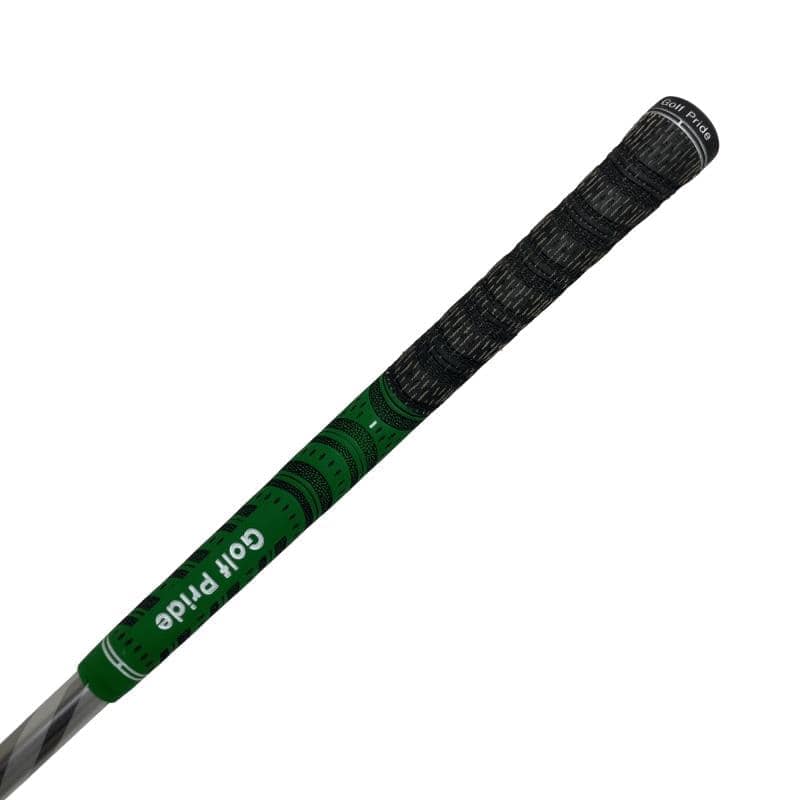 �s�n�t�q�@�v�n�q�k�c�@�s�v�V�Q�V�@�P�X°