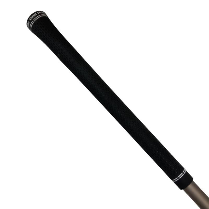 �f�S�R�O�@�l�`�w�@�R�v