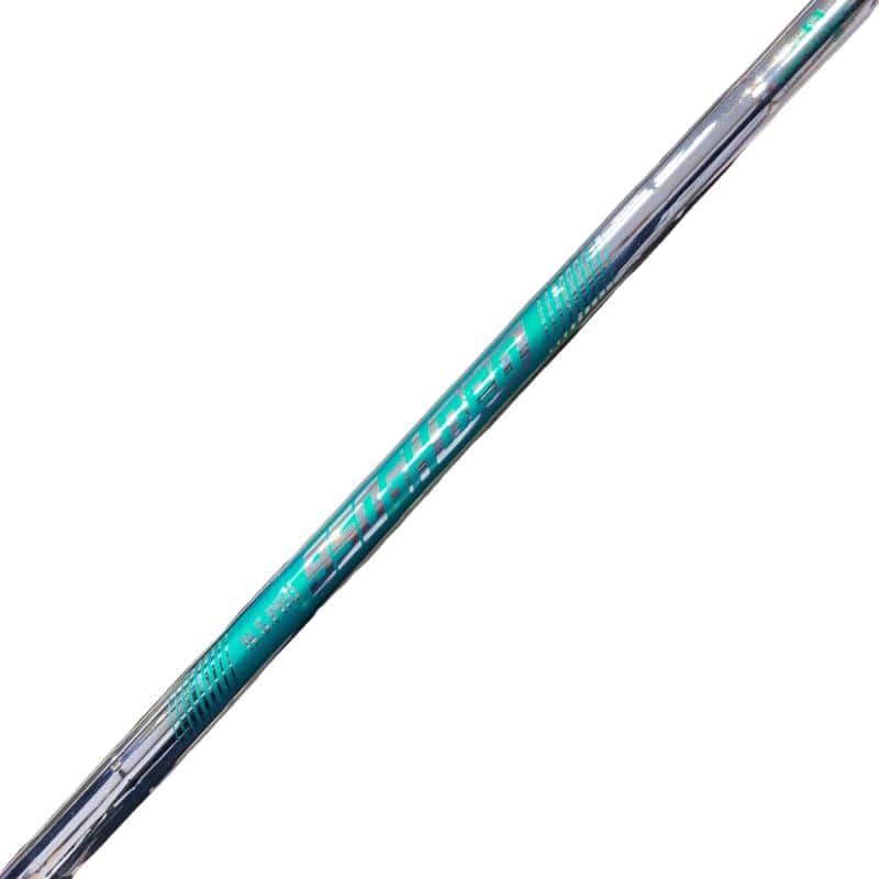 �s���������������@�s�P�O�O�r�@�T�r�i���{���F�T�{�Z�b�g�j