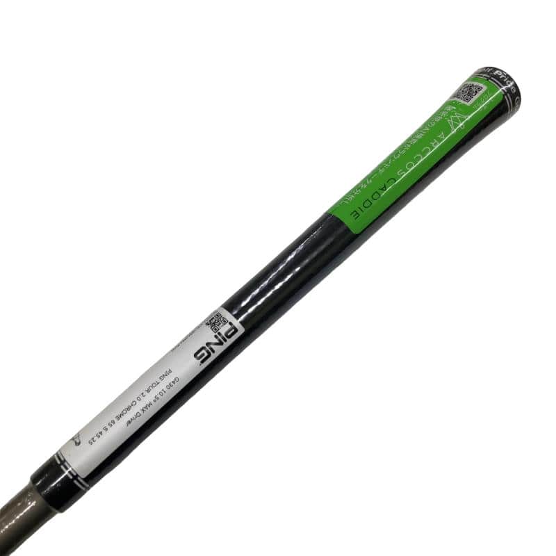 �f�S�R�O�@�l�`�w�@�P�O�D�T°