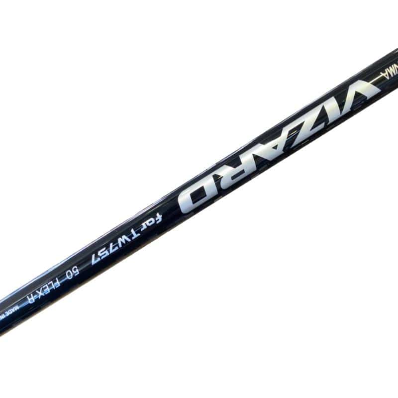 �s�n�t�q�@�v�n�q�k�c�@�s�v�V�T�V�o�@�U�r�i���{���F�U�{�Z�b�g�j