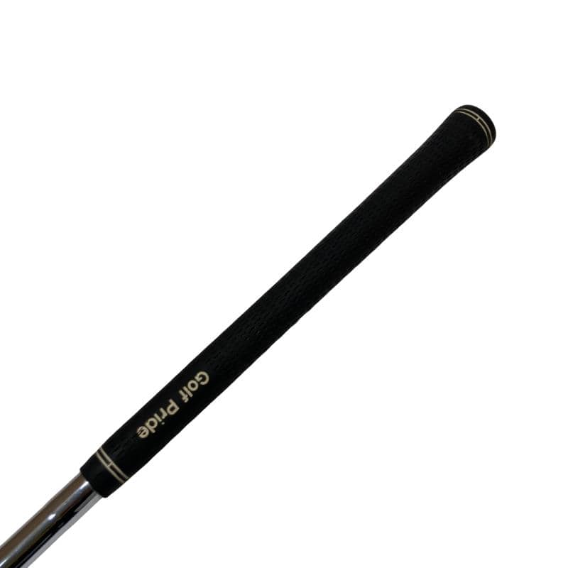 �r�q�h�w�n�m�@�y�|�t�s�h�i�Q�O�P�Q�j�@�t�R