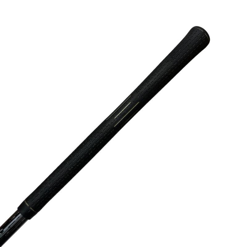 �f�R�O�@�@�X°