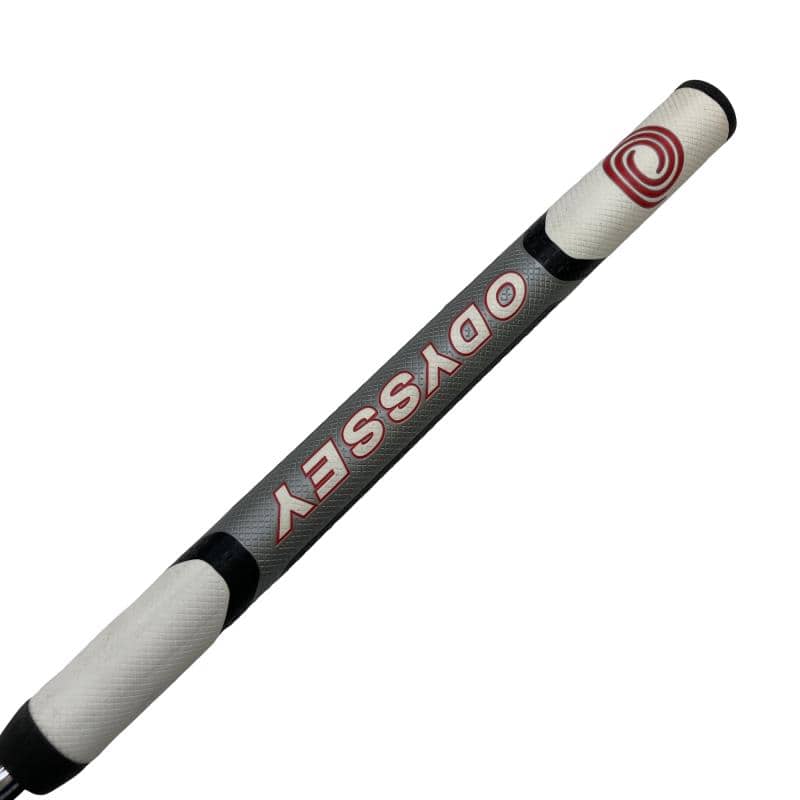 �n�c�x�r�r�d�x�@�b�g�h�o�o�d�q�i�Q�O�Q�T�j�@�R�V°